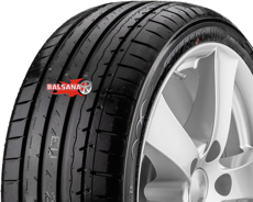 Шины Minerva Minerva EmiZero UHP (Rim Fringe Protection) 2018 (225/45R17) 94W