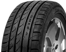 Шины Minerva Minerva F-105  2012 (205/45R17) 88W