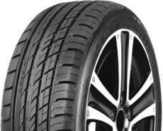 Шины Minerva Minerva F-107 2012  (235/40R18) 95W