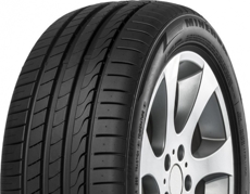 Шины Minerva Minerva F205 2019 (255/30R19) 91Y