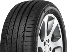 Шины Minerva Minerva F205 2020 (225/35R19) 88Y