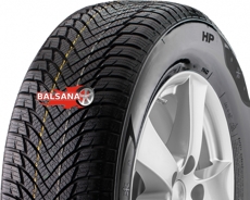 Шины Minerva Minerva Frostrack HP  2019 (215/70R15) 98T