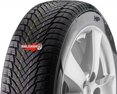 Шины Minerva Minerva Frostrack HP  2021 (195/55R20) 95H