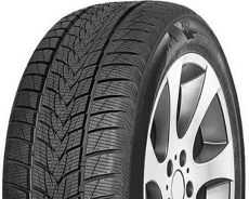 Шины Minerva Minerva Frostrack UHP  2019 (275/45R20) 110V