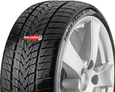 Шины Minerva Minerva Frostrack UHP (215/55R18) 99V