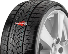 Шины Minerva Minerva Frostrack UHP (225/45R19) 96V