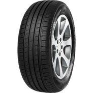Шины Minerva Minerva Radial F209 2024 (205/60R16) 92H