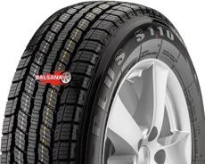 Шины Minerva Minerva S110 8PR 2020 (205/65R16) 107R