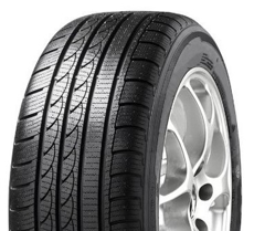 Шины Minerva Minerva S210 2018 (275/40R19) 105V