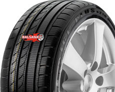 Шины Minerva Minerva S210 2020 (185/50R16) 81H