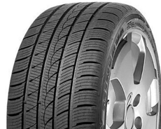 Шины Minerva Minerva S220 2016 (245/70R16) 107H