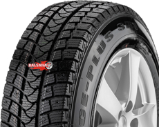 Шины Minerva Minerva SR1 2019 (195/80R14) 106Q