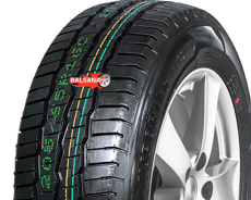 Шины Minerva Minerva TRANSPORTER RF09 8PR 2021 (205/65R16) 107T