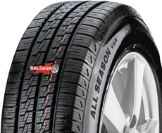 Шины Minerva Minerva VAN Master All Season M+S 2020  (215/65R16) 109T