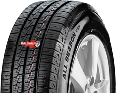 Шины Minerva Minerva VAN Master All Season M+S 2020 (225/65R16) 112S