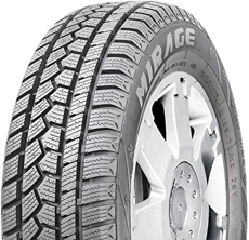 Шины Mirage Mirage MR-W562 (Rim Fringe Protection) (225/45R17) 94H