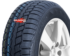 Шины Motrio Motrio MOTRIO WINTER FAR AWAY 2021 (185/65R15) 92T