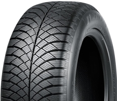 Шины Nankang Nankang Cross Seasons AW-6 2020 (225/55R16) 99Y