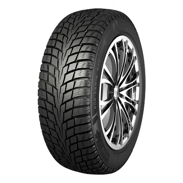Шины Nankang Nankang ICE-1 Friction Nordic Compound 2024 (155/70R19) 84Q