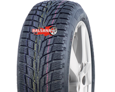 Шины Nankang Nankang ICE-1 Friction Nordic Compound 2024 (175/60R19) 86Q