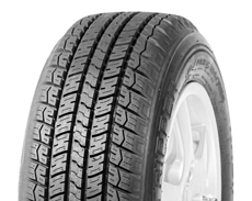 Шины Nankang Nankang N-850 H/T (245/75R16) 120Q