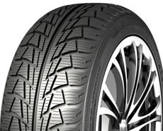 Шины Nankang Nankang SV-1 2006 year (215/55R16) 97H