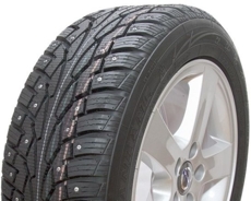Шины Nankang Nankang SW-7 D/D 2009 (205/60R16) 96T