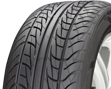 Шины Nankang Nankang  XR-611 2010 Made in PRC (195/65R14) 89H