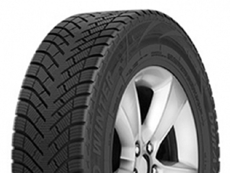 Шины Neolin Neolin Neo Winter (Rim Fringe Protection) 2019 (225/45R18) 95V