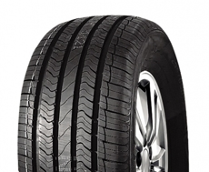 Шины Nereus Nereus DYNTRAC 2019 (215/70R16) 100H