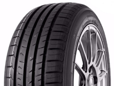 Шины Nereus Nereus NS601 2018 (235/40R18) 95W