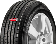 Шины Nereus Nereus NS601 2019 (205/60R16) 92V