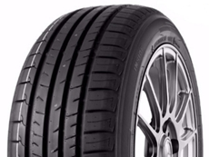 Шины Nereus Nereus NS601 (Rim Fringe Protection) 2019 (205/50R17) 93W