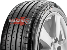 Шины Nereus Nereus NS601 (Rim Fringe Protection) 2023 (245/40R18) 97W