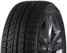 Шины Nereus Nereus NS805+ 2019 (225/45R19) 96V