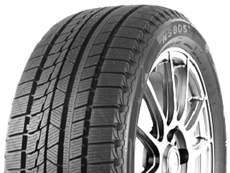 Шины Nereus Nereus NS805+ 2019 (245/50R18) 104V