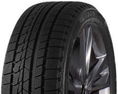 Шины Nereus Nereus NS805 PLUS 2017 (245/45R18) 100V