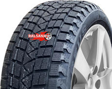 Шины Nereus Nereus NS806 (RIM FRINGE PROTECTION) 2021-2022 (235/50R18) 97T