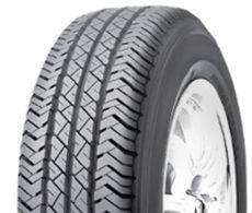 Шины Nexen Nexen CP-321 2012 (195/70R15) 104S