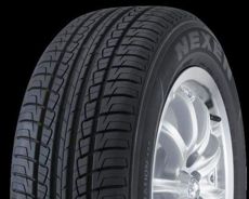 Шины Nexen Nexen CP-641 2012 Made in Korea (225/60R16) 98H