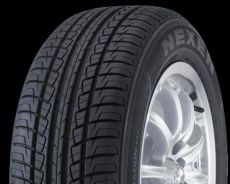 Шины Nexen Nexen CP-641 2013 (185/60R15) 84H