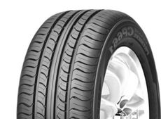 Шины Nexen Nexen  CP-661 (175/65R15) 84T