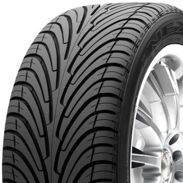 Шины Nexen Nexen N-3000 2007 Made in Korea (245/45R18) 100Y