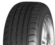 Шины Nexen Nexen N-8000 (205/55R16) 94W