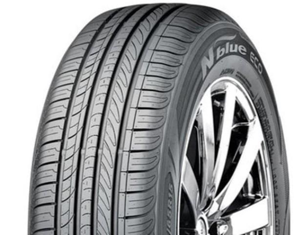 Шины Nexen Nexen N BLUE ECO (185/55R14) 80H