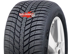 Шины Nexen Nexen NBlue 4 Season M+S (Rim Fringe Protection) 2022-2023 (255/55R18) 109V