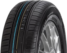 Шины Nexen Nexen NBlue Premium 2015 Made in Korea (165/65R15) 81T