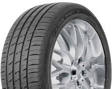 Шины Nexen Nexen NFera RU1 (225/50R18) 95V