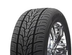 Шины Nexen Nexen Roadian HP 2013 Made in Korea (295/30R22) 103V