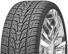 Шины Nexen Nexen Roadian HP  2020 A product of Brisa Bridgestone Sabanci Tyre Made in Turkey (285/45R22) 114V
